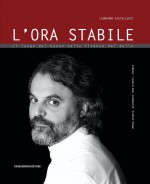 Marco Stabile presenta 